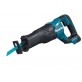 Makita DJR187Z zobenzāģis